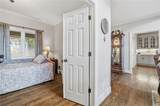 815 Shetland Trace - Photo 23
