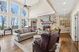 815 Shetland Trace - Photo 5