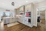 815 Shetland Trace - Photo 7