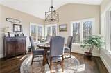 815 Shetland Trace - Photo 8
