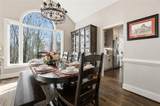 815 Shetland Trace - Photo 9