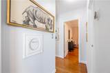 223 Kathryn Avenue - Photo 21