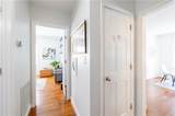223 Kathryn Avenue - Photo 23
