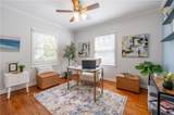 223 Kathryn Avenue - Photo 24