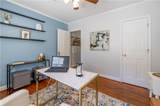 223 Kathryn Avenue - Photo 26