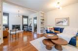 223 Kathryn Avenue - Photo 27