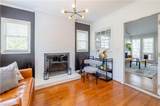 223 Kathryn Avenue - Photo 28