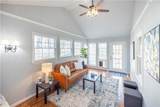 223 Kathryn Avenue - Photo 30