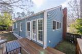 223 Kathryn Avenue - Photo 32