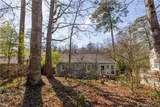 223 Kathryn Avenue - Photo 33