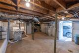 223 Kathryn Avenue - Photo 34