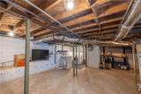 223 Kathryn Avenue - Photo 35