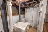 223 Kathryn Avenue - Photo 36