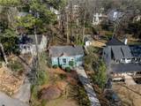 223 Kathryn Avenue - Photo 37