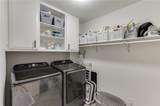 3449 Grist Mill Court - Photo 23