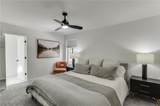 3449 Grist Mill Court - Photo 30