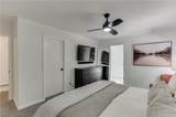 3449 Grist Mill Court - Photo 31