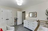 3449 Grist Mill Court - Photo 37