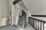 3449 Grist Mill Court - Photo 41