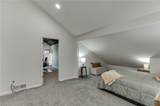 3449 Grist Mill Court - Photo 42