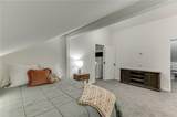 3449 Grist Mill Court - Photo 44