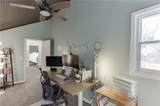 3449 Grist Mill Court - Photo 45