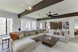 3449 Grist Mill Court - Photo 46