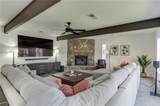 3449 Grist Mill Court - Photo 47