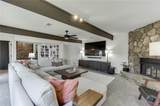 3449 Grist Mill Court - Photo 48