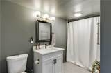 3449 Grist Mill Court - Photo 49