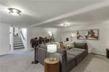 3449 Grist Mill Court - Photo 50