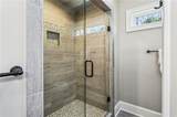 23 Midway Road - Photo 12