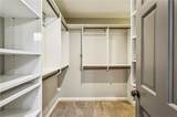 23 Midway Road - Photo 13