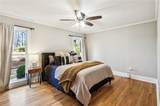 23 Midway Road - Photo 14