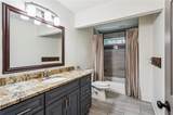 23 Midway Road - Photo 15
