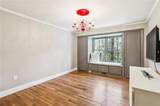 23 Midway Road - Photo 16