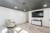 23 Midway Road - Photo 22