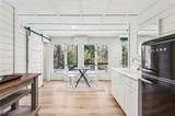 23 Midway Road - Photo 23