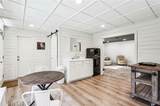 23 Midway Road - Photo 24