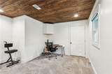 23 Midway Road - Photo 25