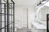23 Midway Road - Photo 26