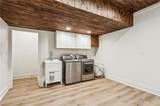 23 Midway Road - Photo 27