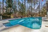 23 Midway Road - Photo 29