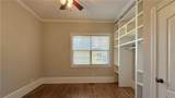 1810 Ebenezer Farm Circle - Photo 20