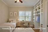 1810 Ebenezer Farm Circle - Photo 21