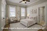 1810 Ebenezer Farm Circle - Photo 23