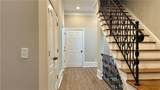 1810 Ebenezer Farm Circle - Photo 24