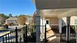 1810 Ebenezer Farm Circle - Photo 26