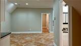 1810 Ebenezer Farm Circle - Photo 27