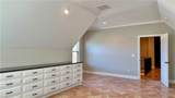 1810 Ebenezer Farm Circle - Photo 28